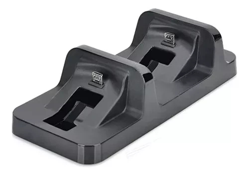 CARGADOR DE CONTROL PLAY 4
