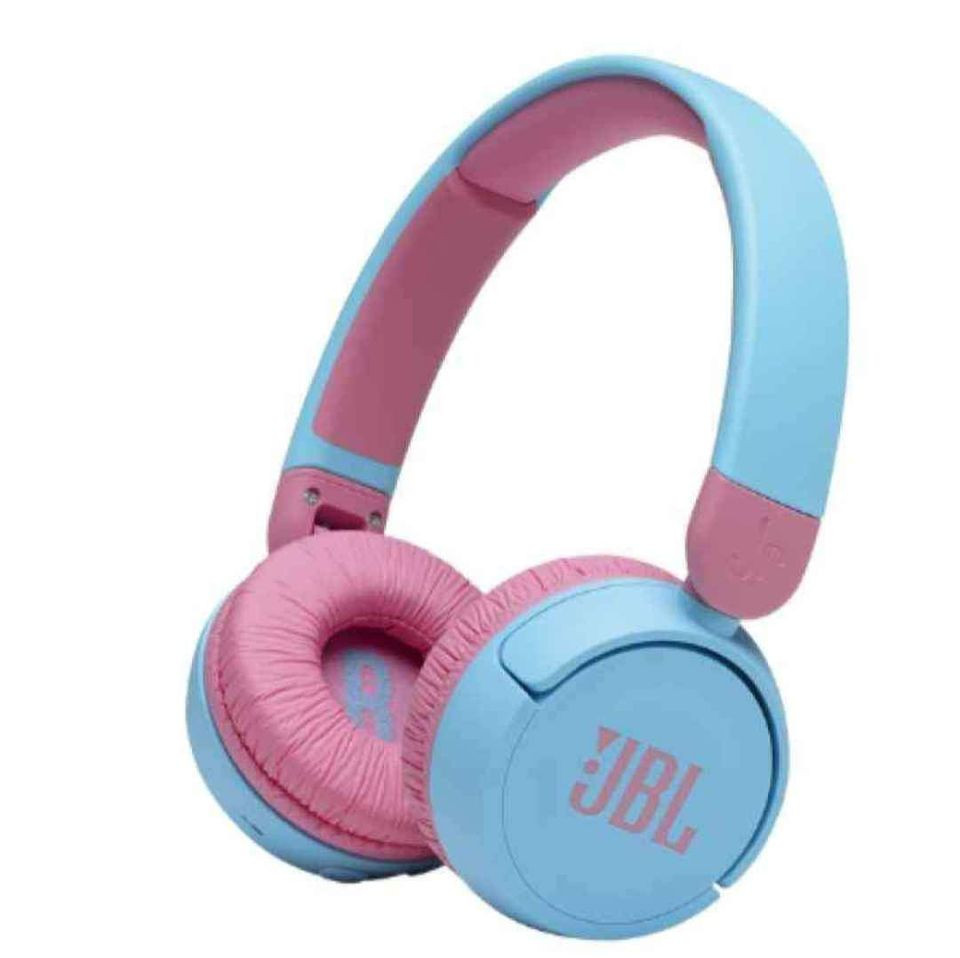 DIADEMA INFANTIL JBL