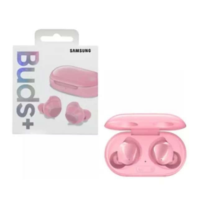 AUDIFONOS SAMSUNG BUDS