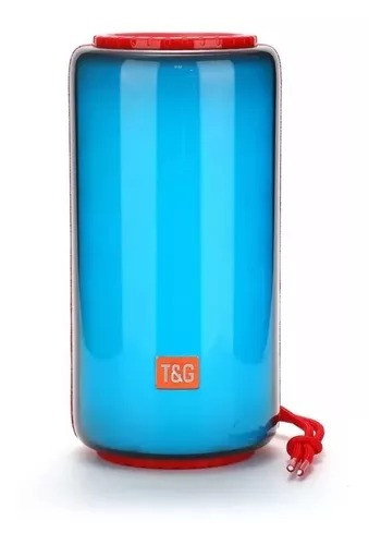 PARLANTE T&G REF. 639