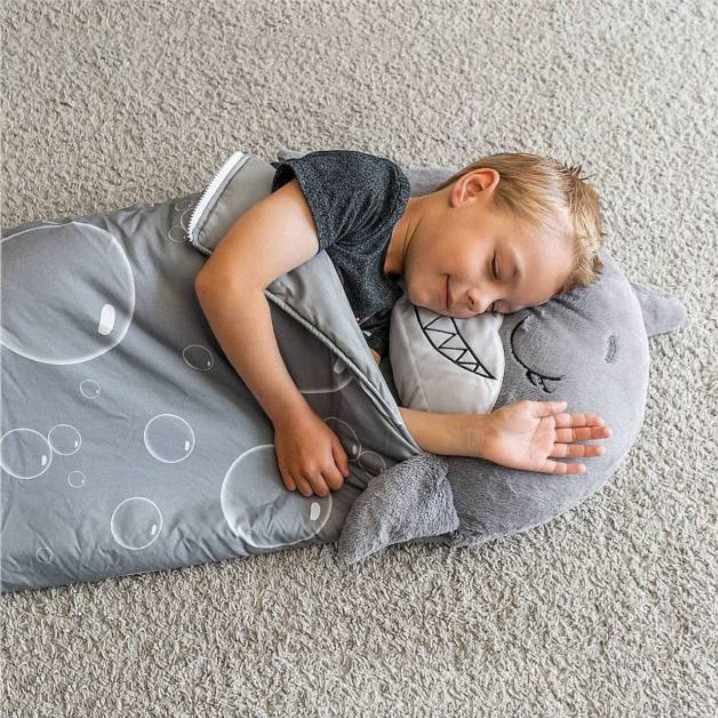 HAPPY NAPPER 130 - Imagen 2