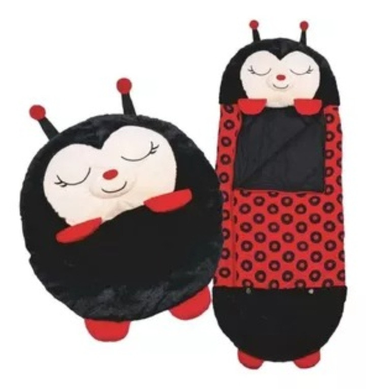 HAPPY NAPPER 130 - Imagen 3