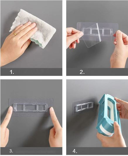 ORGANIZADOR DE CALZADO REF: 422309