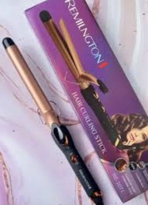 RIZADOR EMINGTON -RE-2071