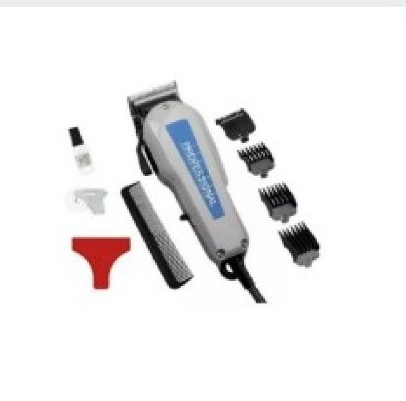 MAQUINA PROFESSIONAL