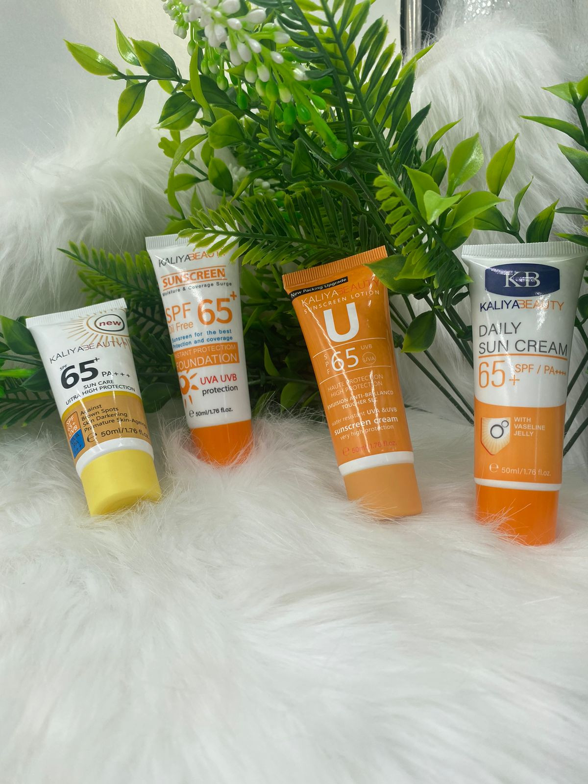 DESPIGMENTANTE AFRODITA+ BLOQUEADOR SOLA