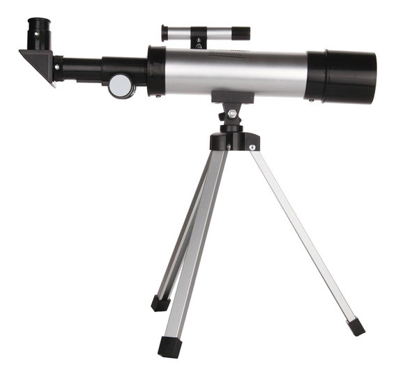 Telescopio Monocular Terrestre Astro