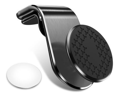 Holder soporte magnético para celular