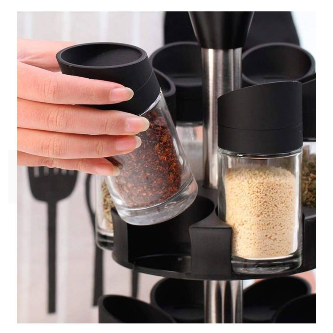 CONDIMENTERO X6 - Imagen 3