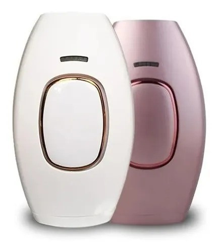 Depilador Laser Ipl con Gafas - Imagen 3