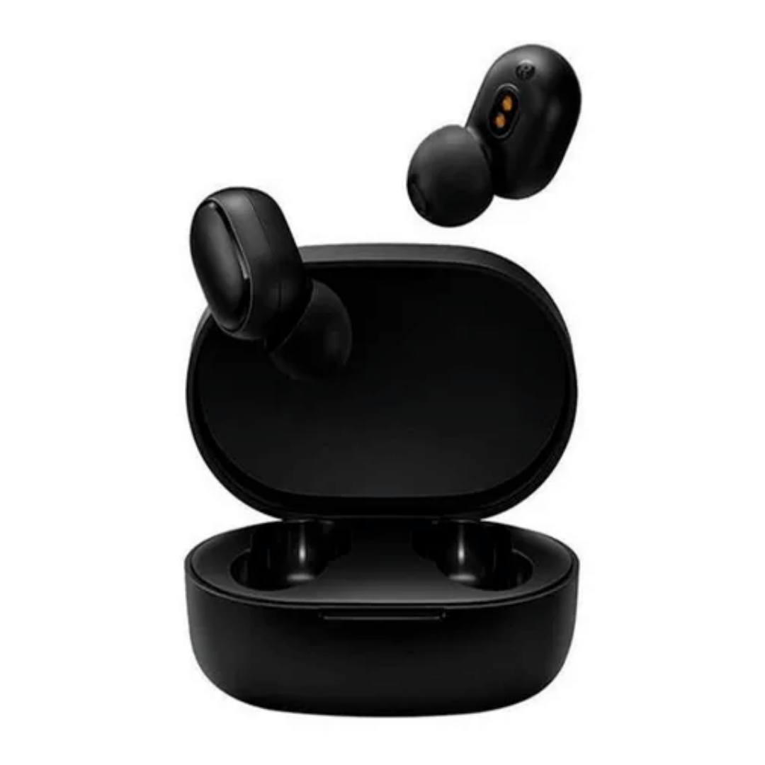 Audífonos Inalámbricos Bluetooth 5.0 Con - Imagen 2