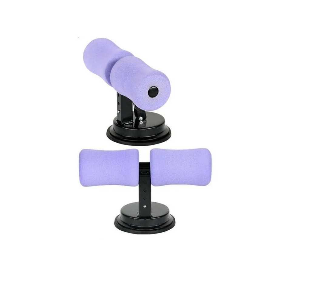 Equipo Fitness De Entrenamiento Curl Abd