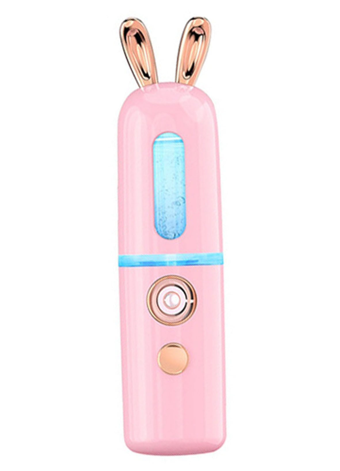 Pulverizador Humidificador Humectante