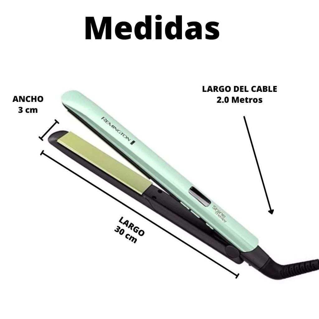 Plancha Digital de aguacate