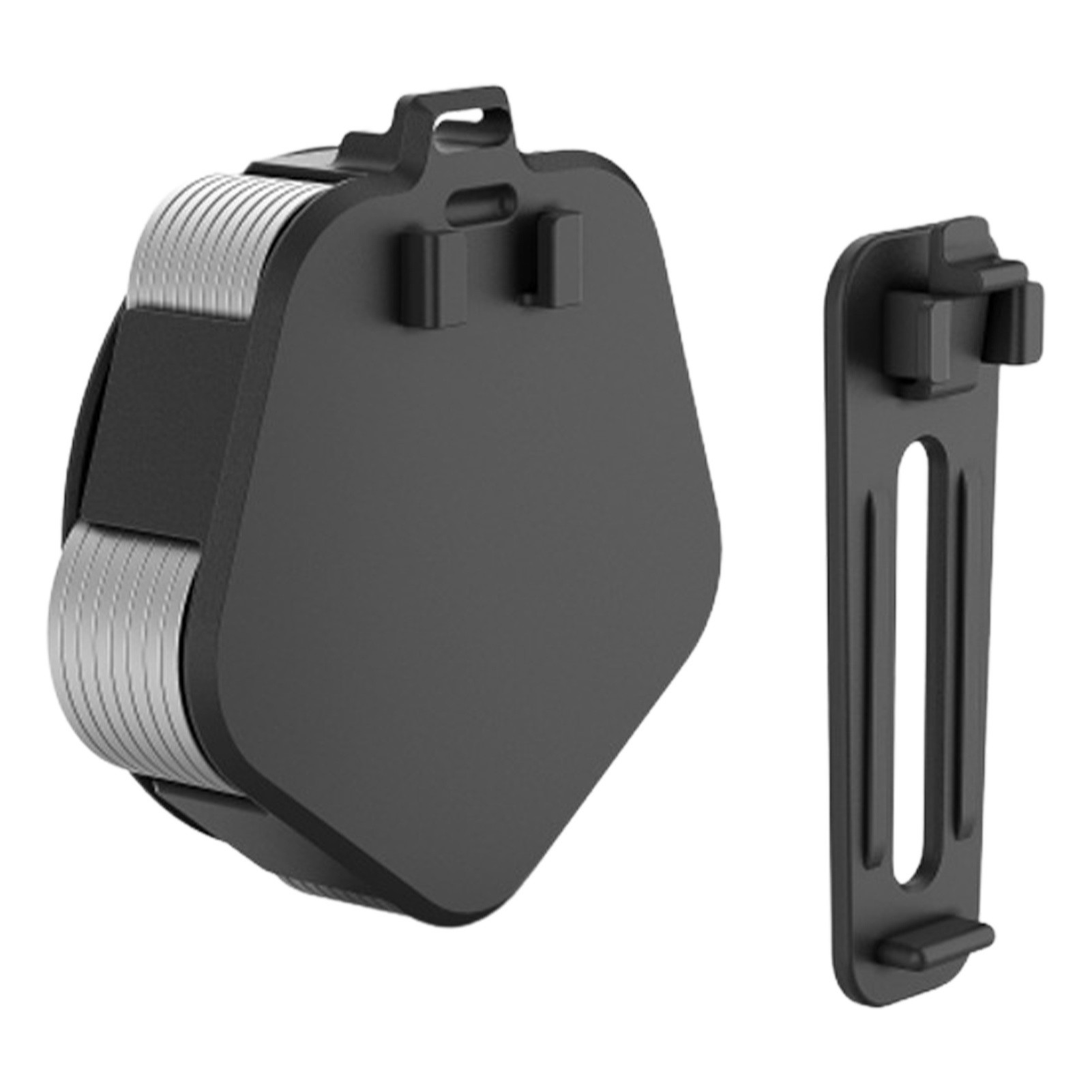 Organizador de monedas dispensador - Imagen 4