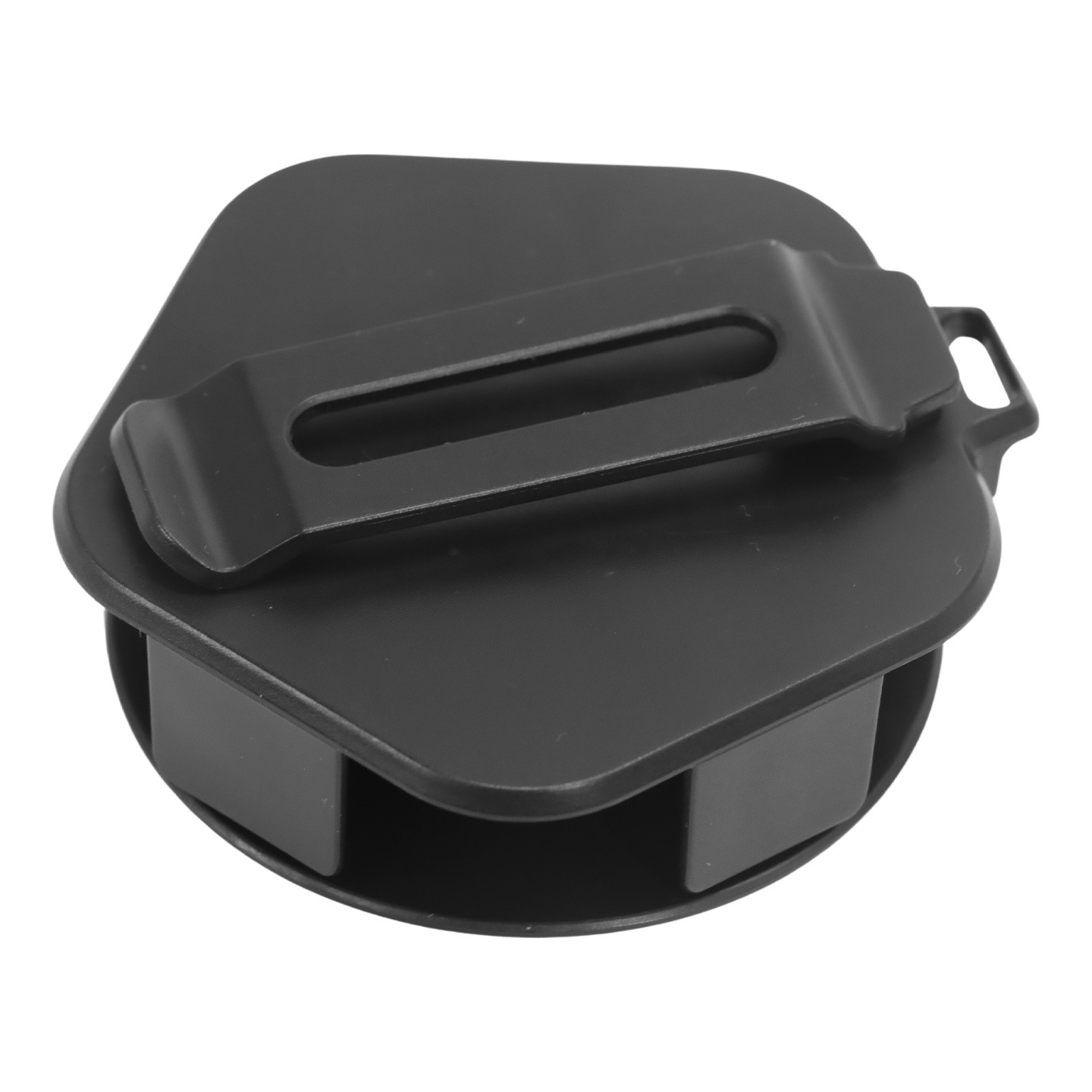 Organizador de monedas dispensador - Imagen 7