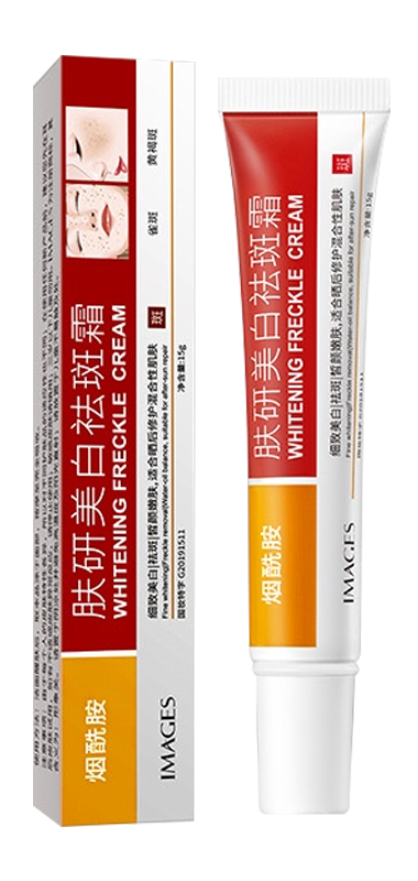 380207-CREMA BLANQUEADORA