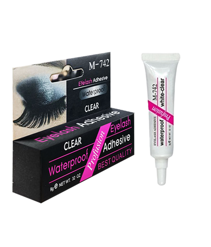 807426 - ADHESIVO PARA PESTAÑAS