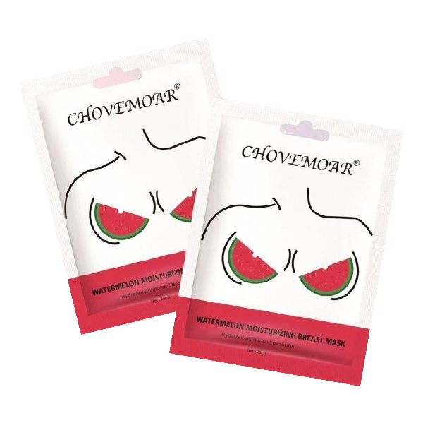 210227-MASCARILLA HIDRATANTE PARA PECHOS