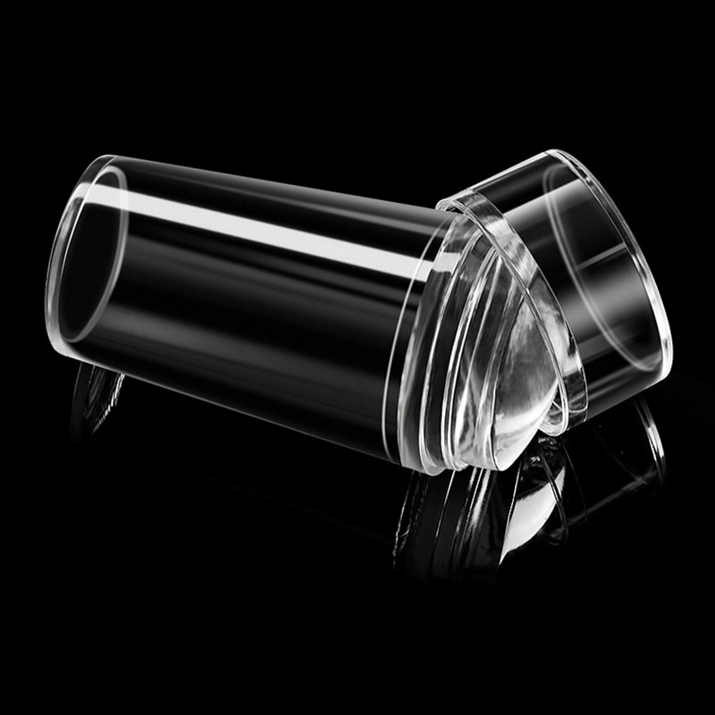 SELLO PARA UÑA - Imagen 3