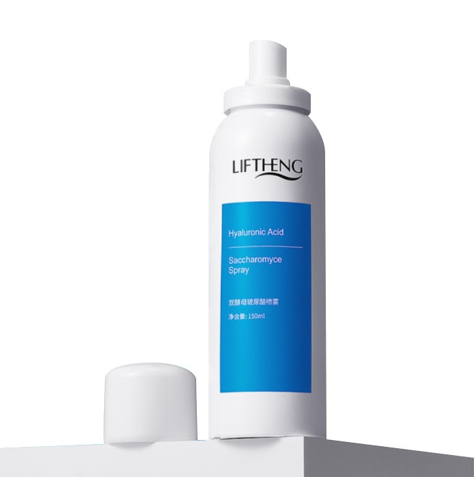 342533-SPRAY FACIAL LIFTHENG ÁCIDO HIALU