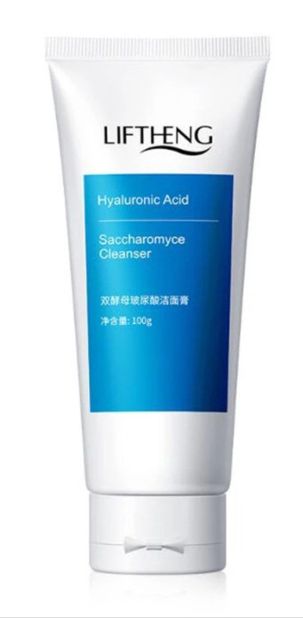342519-LIMPIADOR LIFTHENG ÁCIDO HIALURON