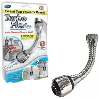 manguera pulverizadora