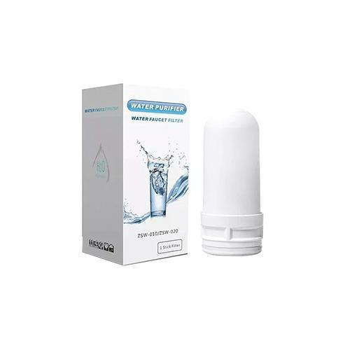 Repuesto filtro purificador agua FK-65