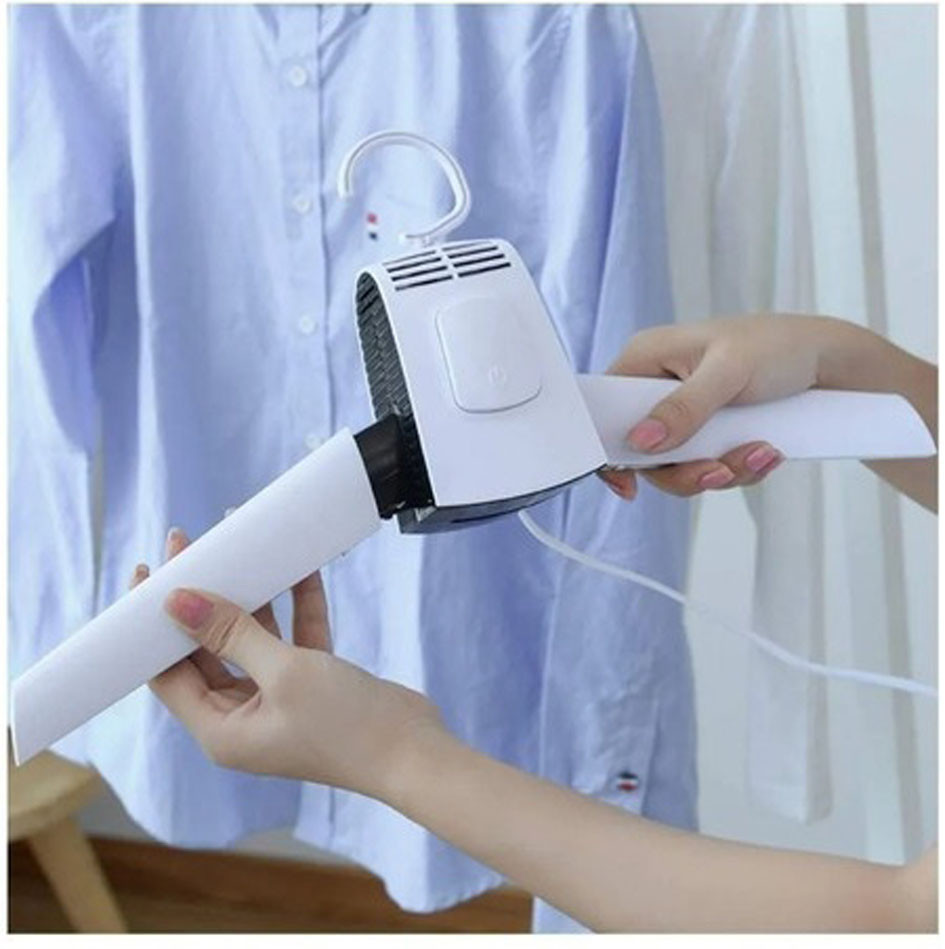 Gancho Secador De Ropa Mini Tendedero Po - Imagen 3