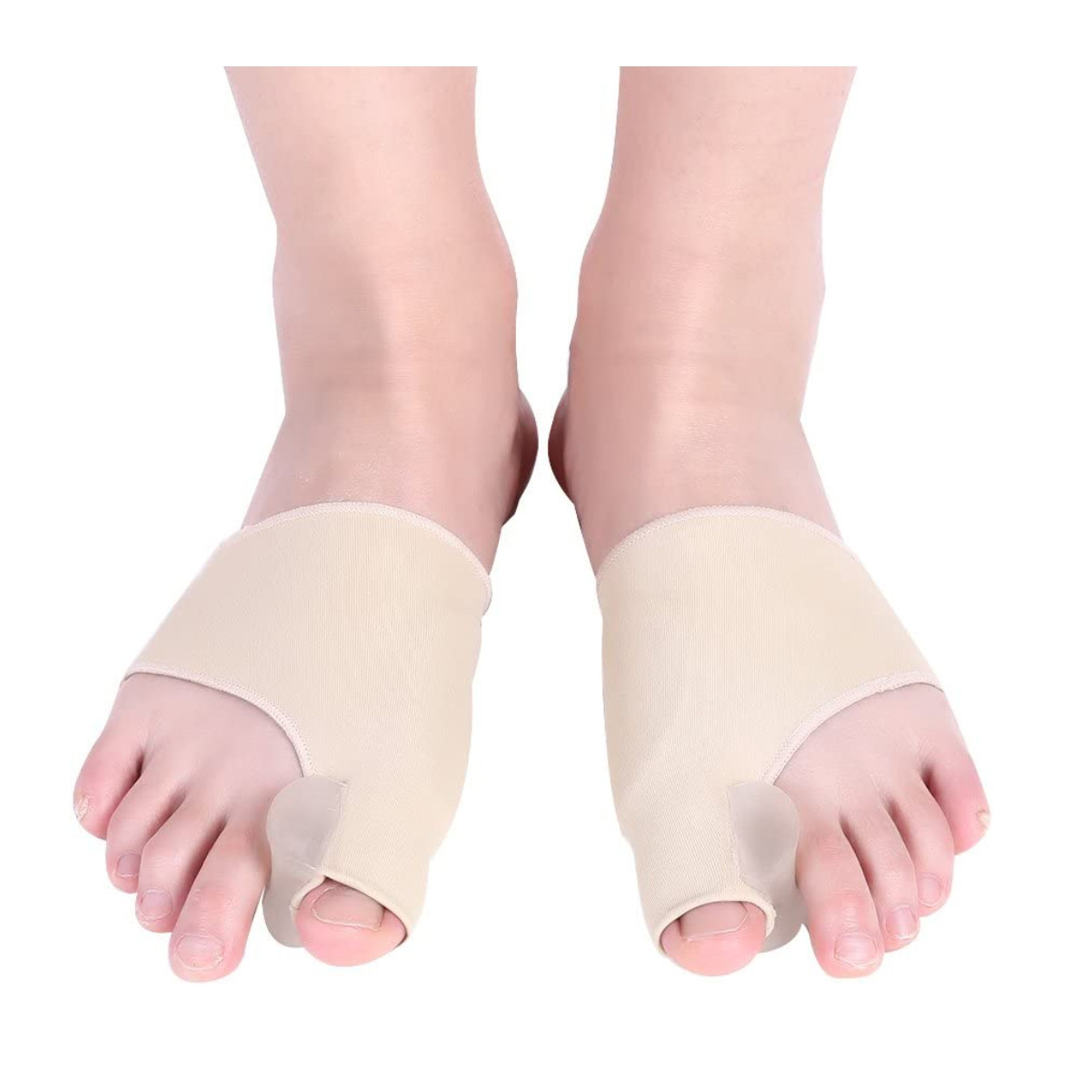 Corrector De Juanete Alivia Dolor Y Pres