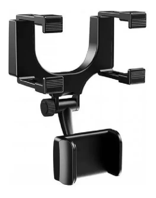 Holder Para Carro Espejo Retrovisor