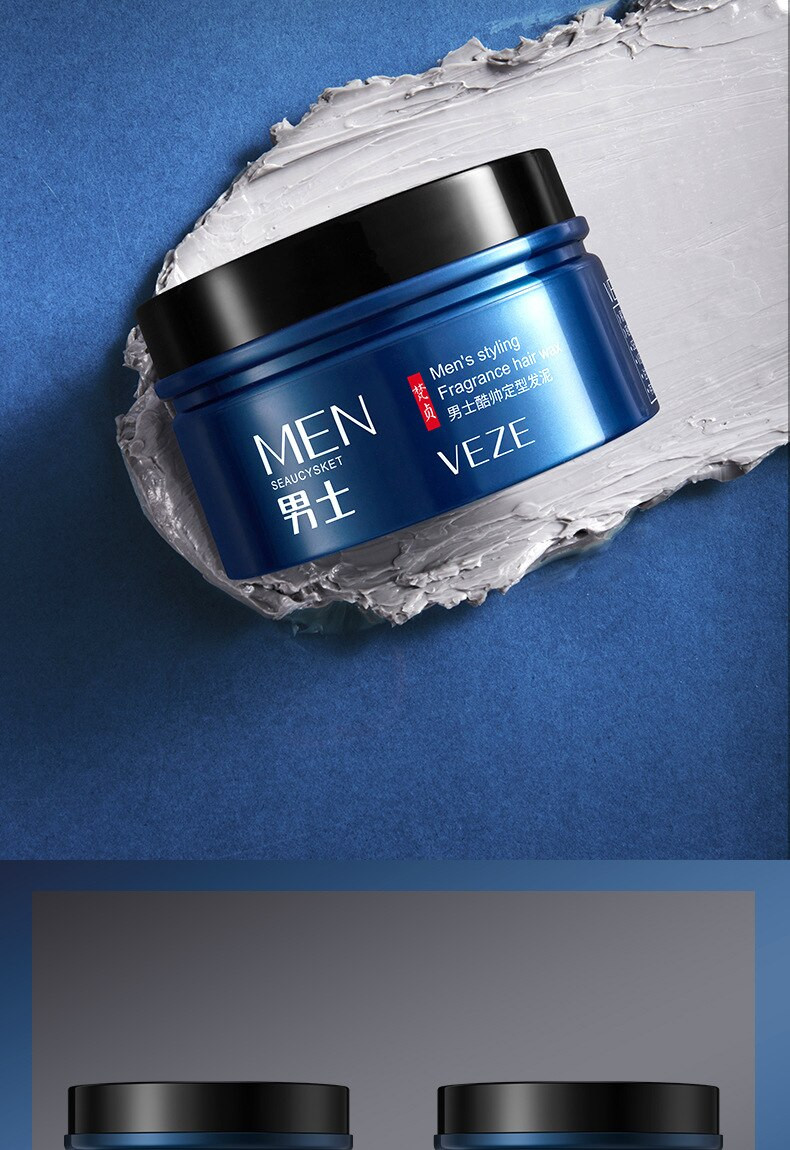 379461-CERA PARA EL CABELLO VENZEN