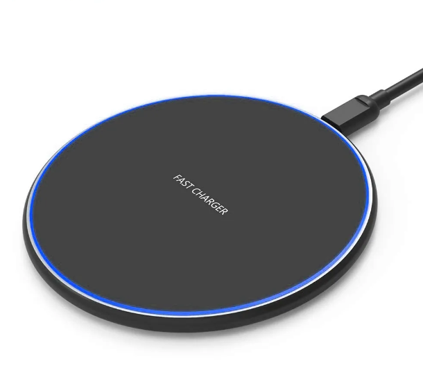 247274-CARGADOR INHALAMBRICO PARA IPHONE