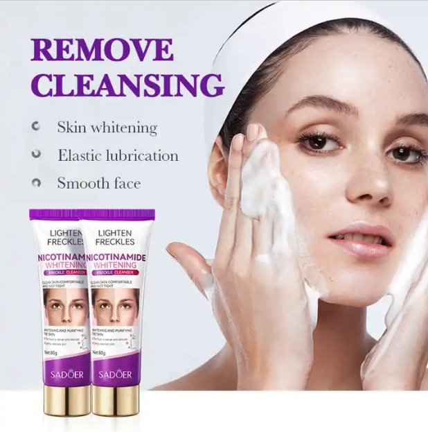 945286-JABÓN NIACINAMIDA (nicotinamida)