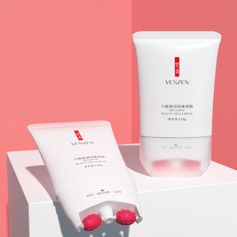 330516-CREMA REAFIRMANTE DE CUELLO