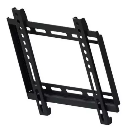 Soporte Base Fijo Televisor 14" - 42"