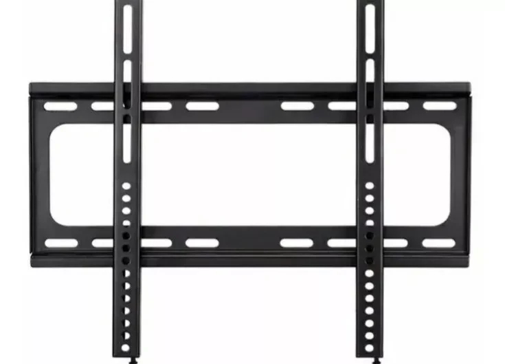 SOPORTE FIJO 26"-63" HD602B