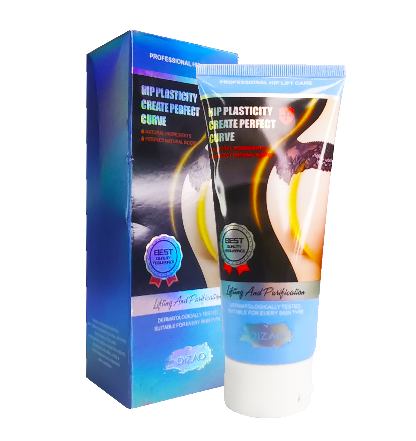 647454-CREMA REAFIRMANTE PARA GLÚTEOS