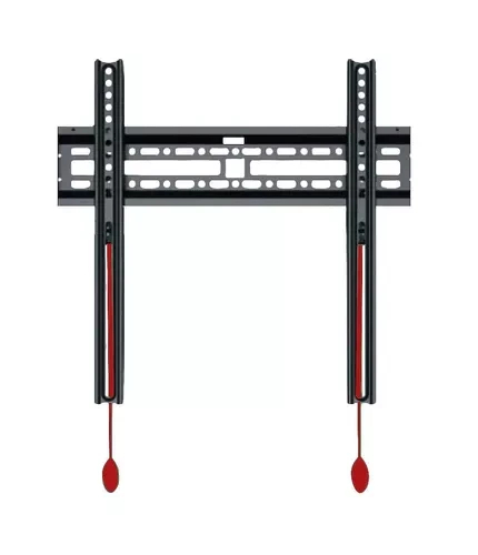 Soporte North Bayou NB D2-F 32" a 47"