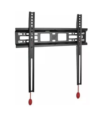 Soporte North Bayou NB D2-F 32" a 47" - Imagen 2