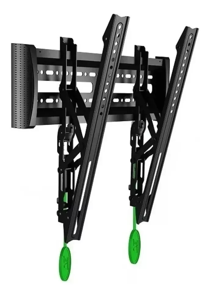 Soporte North Bayou Nbc2-t 32''-55'