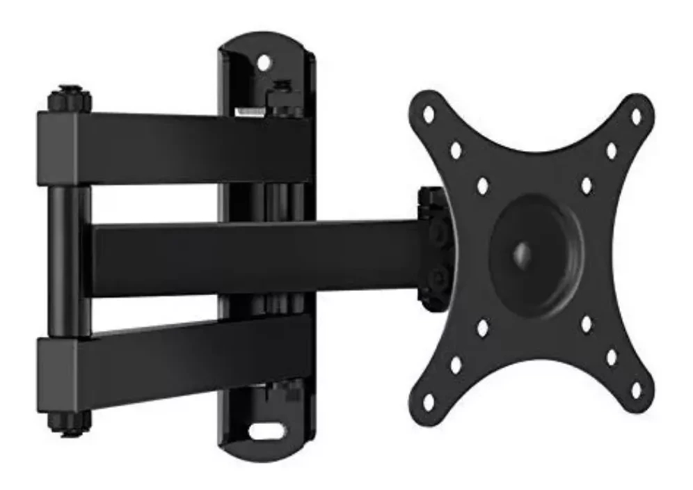 SOPORTE DE BRAZO 10"-32" HDL-118