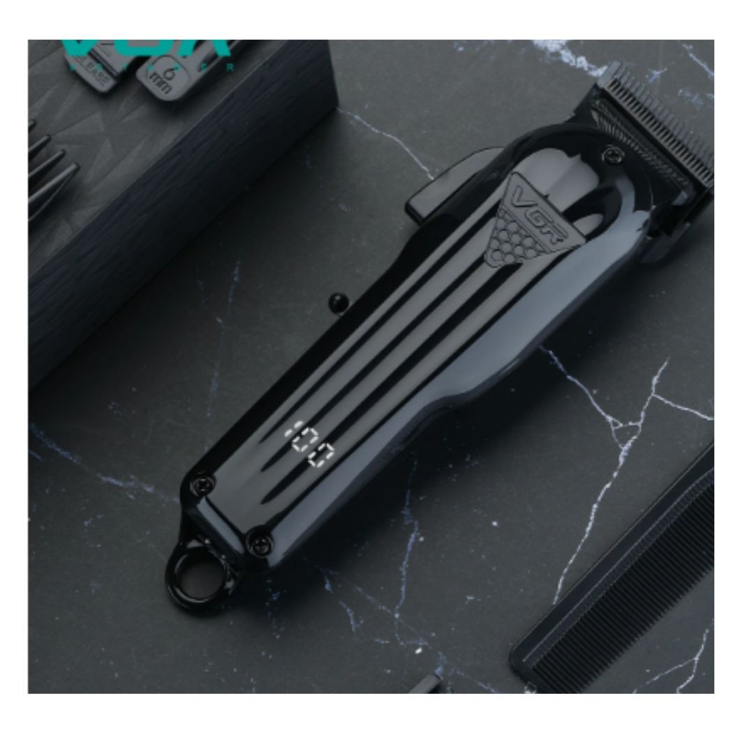 MAQUINA VGR 282 - Imagen 3