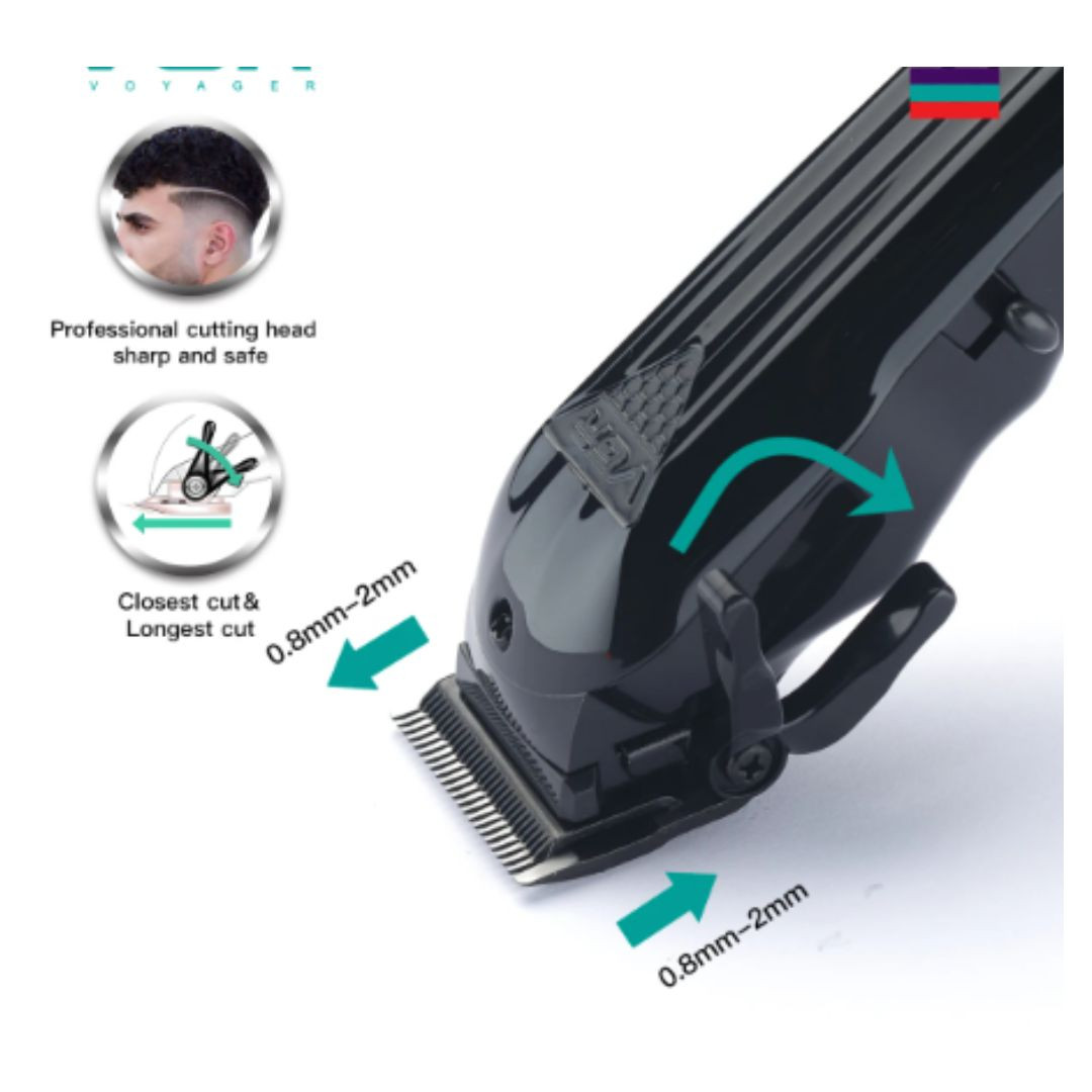 MAQUINA VGR 282 - Imagen 5