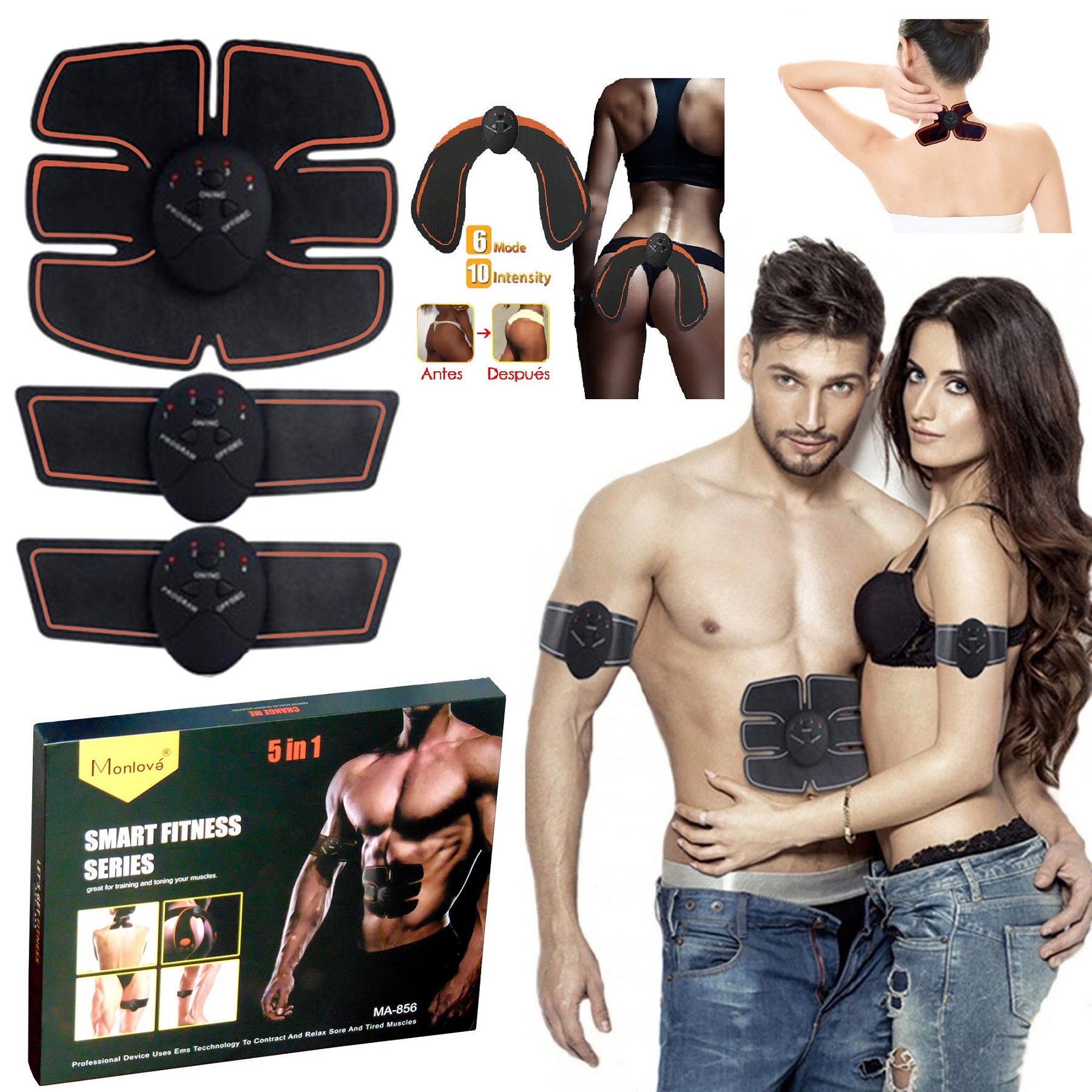 GIMNASIA_PASIVA_SMART_FITNESS_PARCHES_5_