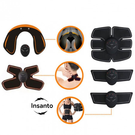 GIMNASIA_PASIVA_SMART_FITNESS_PARCHES_5_ - Imagen 4