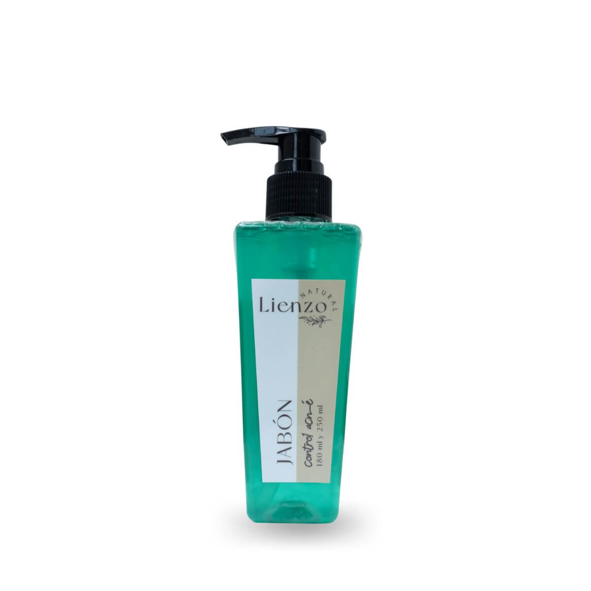 Kit control acné - Imagen 2