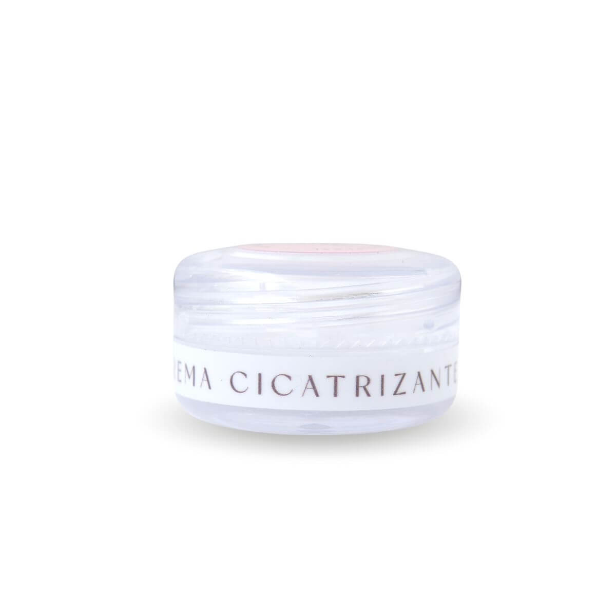 Kit control acné - Imagen 4