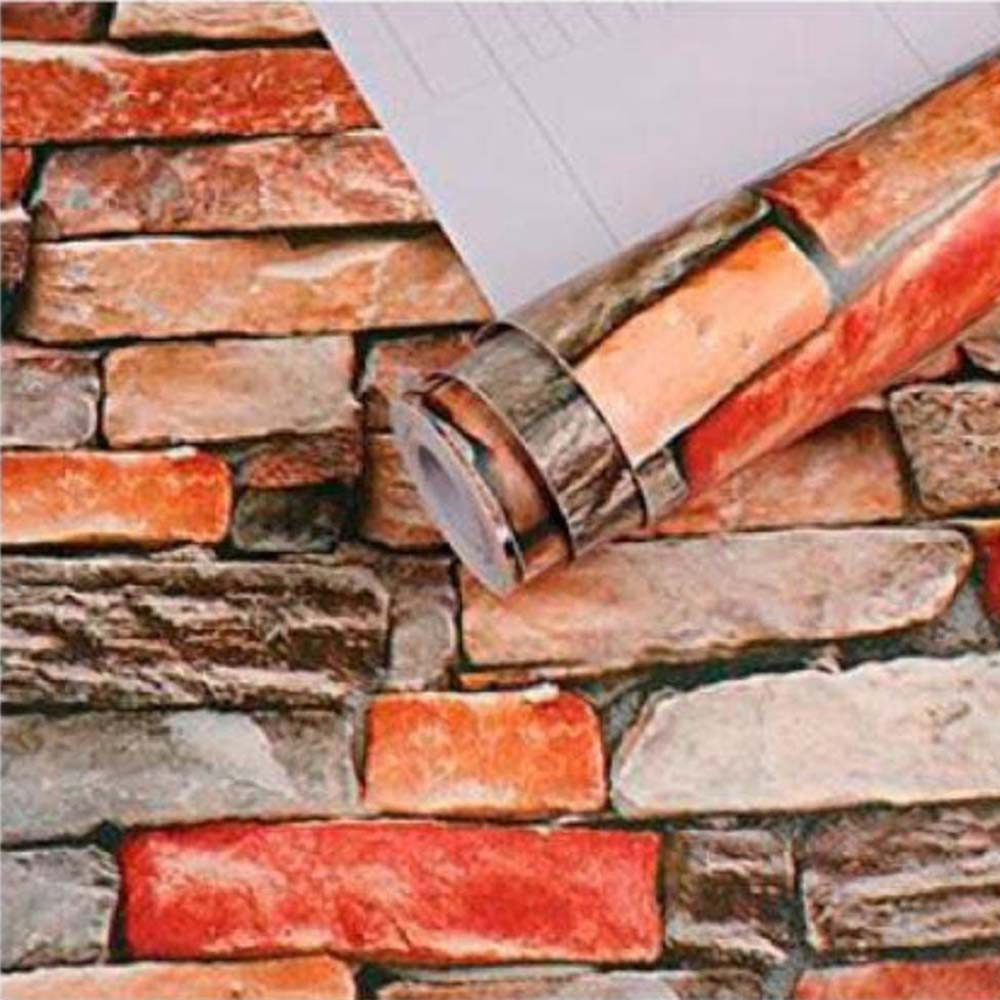 Papel Adhesivo Para Pared VA-15215