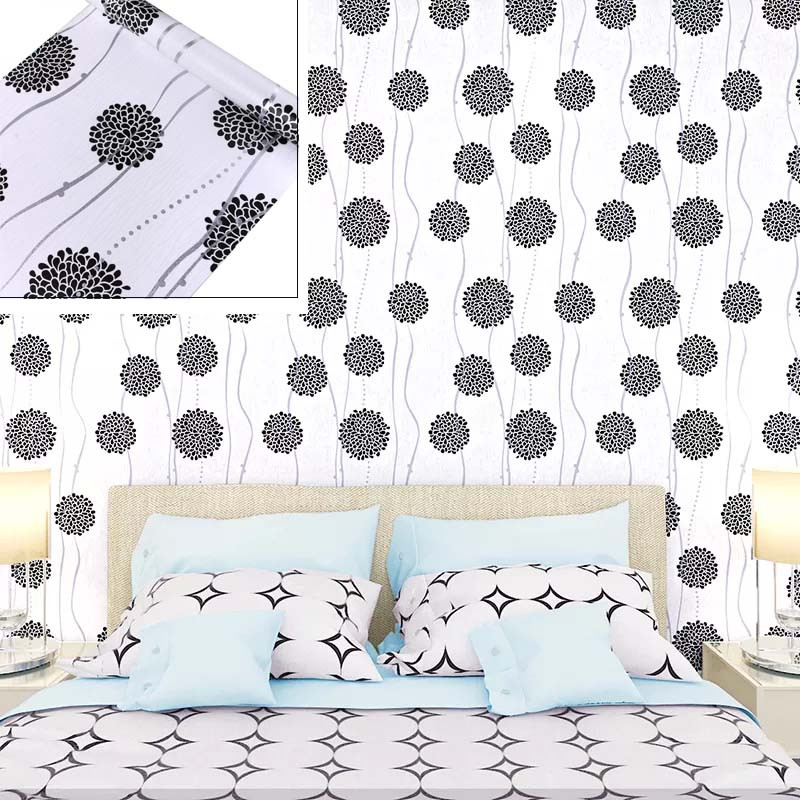 Papel Adhesivo Para Pared VA-15298